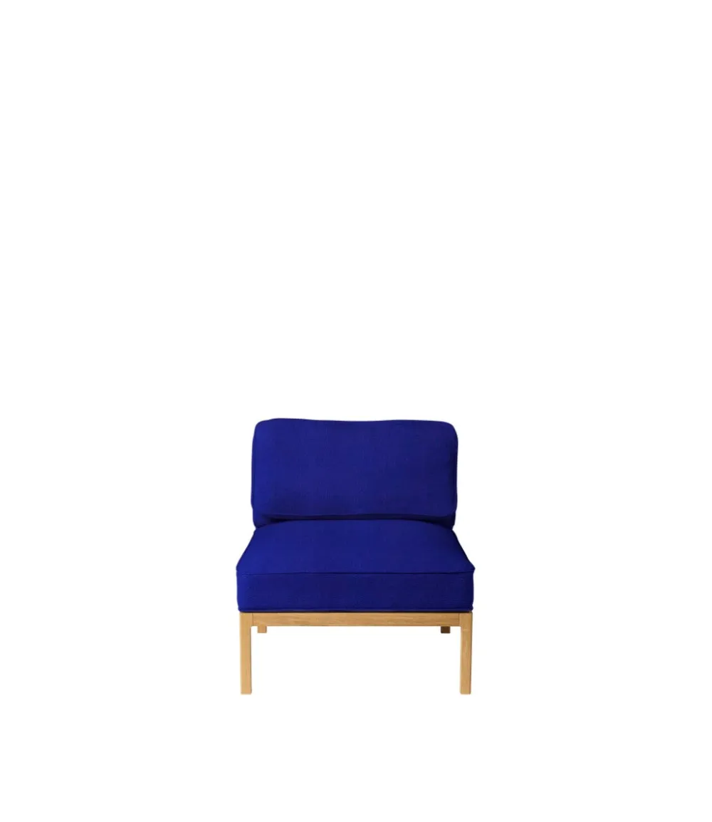 Modulsofaer-Thomas E. Alken L37 - 7-9-13 - Midtermodul 70 - Blue (43)