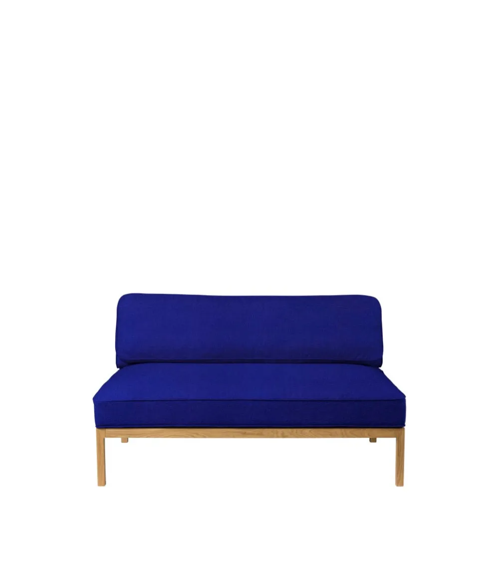 Modulsofaer-Thomas E. Alken L37 - 7-9-13 - Midtermodul 130 - Blue (43)