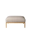Modulsofaer-Thomas E. Alken L37 - 7-9-13 - Puf 90 - Beige (61)