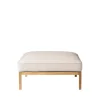 Modulsofaer-Thomas E. Alken L37 - 7-9-13 - Puf 90 - Beige (00)