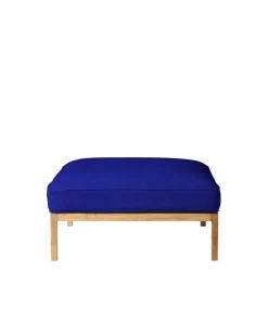 Modulsofaer-Thomas E. Alken L37 - 7-9-13 - Puf 90 - Blue (43)