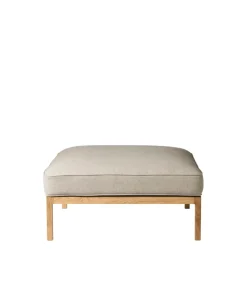 Modulsofaer-Thomas E. Alken L37 - 7-9-13 - Puf 90 - Green (58)