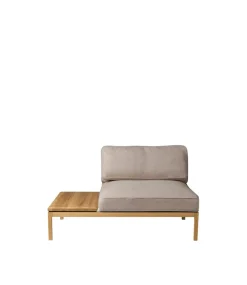 Modulsofaer-Thomas E. Alken L37 - 7-9-13 - Venstre bord 130 - Beige (61)