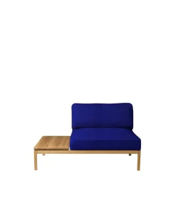 Modulsofaer-Thomas E. Alken L37 - 7-9-13 - Venstre bord 130 - Blue (43)