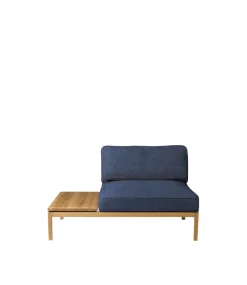 Modulsofaer-Thomas E. Alken L37 - 7-9-13 - Venstre bord 130 - Dark Blue