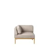 Modulsofaer-Thomas E. Alken L37 - 7-9-13 - Venstre modul 90 - Beige (61)