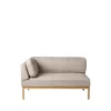 Modulsofaer-Thomas E. Alken L37 - 7-9-13 - Venstre modul 130 - Beige (61)