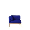 Modulsofaer-Thomas E. Alken L37 - 7-9-13 - Venstre modul 90 - Blue (43)