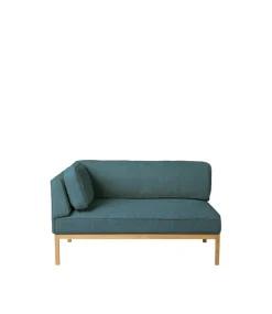 Modulsofaer-Thomas E. Alken L37 - 7-9-13 - Venstre modul 130 - Green (32)