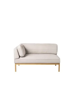 Modulsofaer-Thomas E. Alken L37 - 7-9-13 - Venstre modul 130 - Light Grey (30)