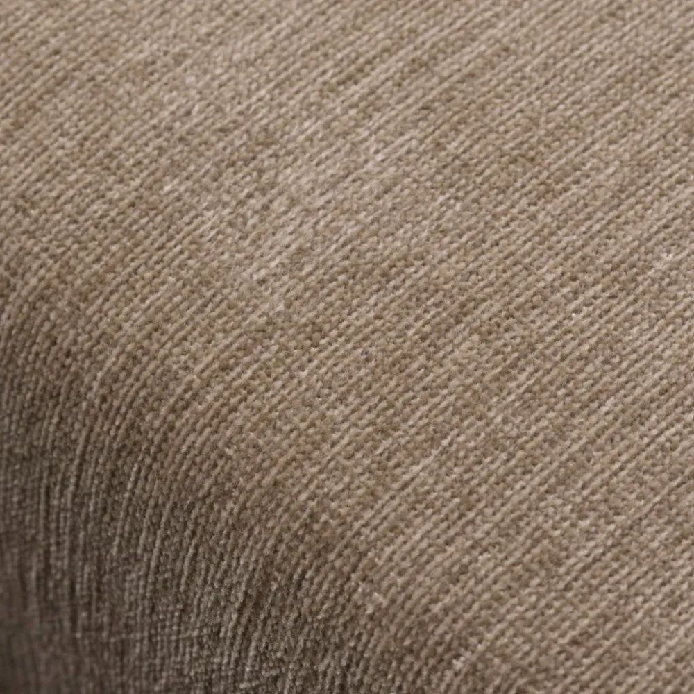 Modulsofaer-Thomas E. Alken L37 - 7-9-13 - Venstre modul 130 - Taupe