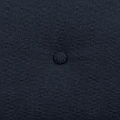 3 Personers Sofa-Unit10 L42 Firhøj - 3 pers. sofa - Eg - Dark Blue (36)