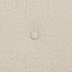 2,5 Personers Sofa-Unit10 L42 Firhøj - 2,5 pers. sofa - Eg - Beige (00)