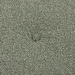 2,5 Personers Sofa-Unit10 L42 Firhøj - 2,5 pers. sofa - Eg - Green-Melange