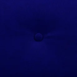 3 Personers Sofa-Unit10 L42 Firhøj - 3 pers. sofa - Eg - Blue (43)