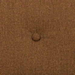 2,5 Personers Sofa-Unit10 L42 Firhøj - 2,5 pers. sofa - Eg - Brown (15)