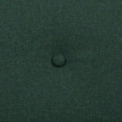 2,5 Personers Sofa-Unit10 L42 Firhøj - 2,5 pers. sofa - Eg - Green (32)