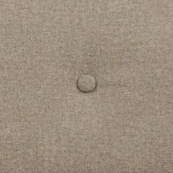 3 Personers Sofa-Unit10 L42 Firhøj - 3 pers. sofa - Eg - Light Grey (02)