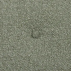 3 Personers Sofa-Unit10 L42 Firhøj - 3 pers. sofa - Eg - Green-Melange(56)