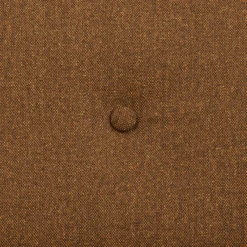 3 Personers Sofa-Unit10 L42 Firhøj - 3 pers. sofa - Eg - Brown (15)