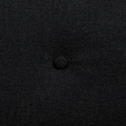 2,5 Personers Sofa-Unit10 L42 Firhøj - 2,5 pers. sofa - Eg - Dark Grey (28)