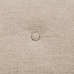 2,5 Personers Sofa-Unit10 L42 Firhøj - 2,5 pers. sofa - Eg - Beige (213)