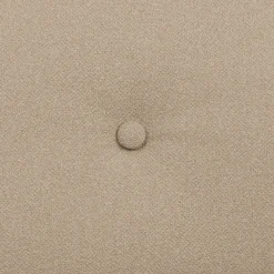 2,5 Personers Sofa-Unit10 L42 Firhøj - 2,5 pers. sofa - Eg - Beige (61252)