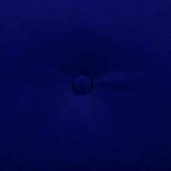 2,5 Personers Sofa-Unit10 L42 Firhøj - 2,5 pers. sofa - Eg - Blue (43)