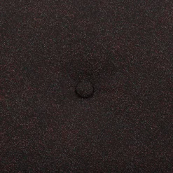 2,5 Personers Sofa-Unit10 L42 Firhøj - 2,5 pers. sofa - Eg - Black-Brown