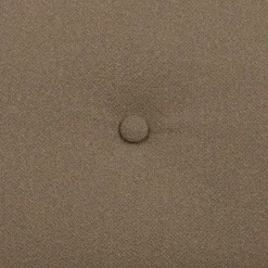 3 Personers Sofa-Unit10 L42 Firhøj - 3 pers. sofa - Eg - Taupe (61230)