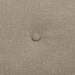 2,5 Personers Sofa-Unit10 L42 Firhøj - 2,5 pers. sofa - Eg - Light Grey (02)