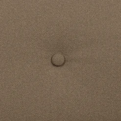 2,5 Personers Sofa-Unit10 L42 Firhøj - 2,5 pers. sofa - Eg - Taupe (61230)