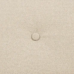 2,5 Personers Sofa-Unit10 L42 Firhøj - 2,5 pers. sofa - Eg - Beige (90)