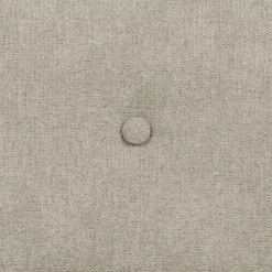 3 Personers Sofa-Unit10 L42 Firhøj - 3 pers. sofa - Eg - Light Grey (30)