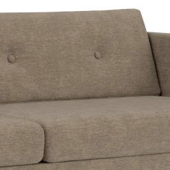 3 Personers Sofa-Unit10 L42 Firhøj - 3 pers. sofa - Eg - Taupe (233)