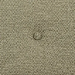 3 Personers Sofa-Unit10 L42 Firhøj - 3 pers. sofa - Eg - Green (58)