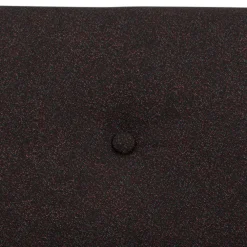 3 Personers Sofa-Unit10 L42 Firhøj - 3 pers. sofa - Eg - Black-Brown