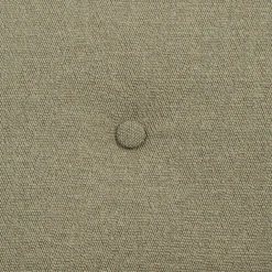 2,5 Personers Sofa-Unit10 L42 Firhøj - 2,5 pers. sofa - Eg - Green (58)