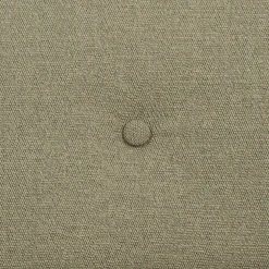 2,5 Personers Sofa-Unit10 L42 Firhøj - 2,5 pers. sofa - Stål - Green (58)