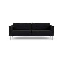 3 Personers Sofa-Unit10 L42 Firhøj - 3 pers. sofa - Stål - Dark Grey (28)