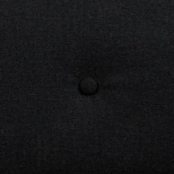 2,5 Personers Sofa-Unit10 L42 Firhøj - 2,5 pers. sofa - Stål - Dark Grey(28)