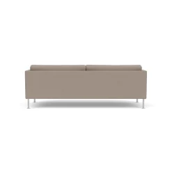 3 Personers Sofa-Unit10 L42 Firhøj - 3 pers. sofa - Stål - Stone (181)