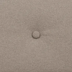 3 Personers Sofa-Unit10 L42 Firhøj - 3 pers. sofa - Stål - Stone (181)