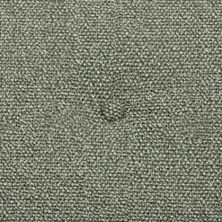 2,5 Personers Sofa-Unit10 L42 Firhøj - 2,5 pers. sofa - Stål - Green-Melange