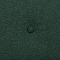 2,5 Personers Sofa-Unit10 L42 Firhøj - 2,5 pers. sofa - Stål - Green (32)