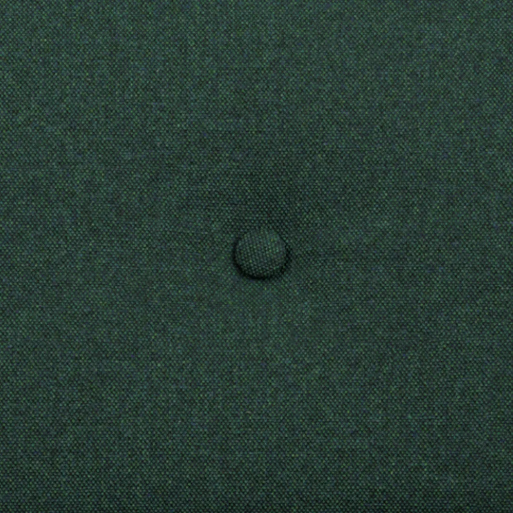 2,5 Personers Sofa-Unit10 L42 Firhøj - 2,5 pers. sofa - Stål - Green (32)