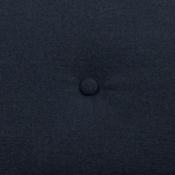 2,5 Personers Sofa-Unit10 L42 Firhøj - 2,5 pers. sofa - Stål - Dark Blue(36)