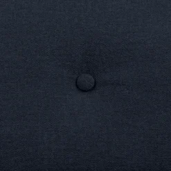 3 Personers Sofa-Unit10 L42 Firhøj - 3 pers. sofa - Stål - Dark Blue (36)