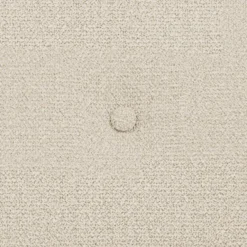 3 Personers Sofa-Unit10 L42 Firhøj - 3 pers. sofa - Stål - Beige (00)