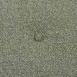 3 Personers Sofa-Unit10 L42 Firhøj - 3 pers. sofa - Stål - Green-Melange